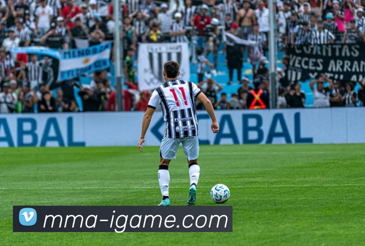 西甲焦点战西班牙人对决皇家奥维耶多专家预测比分分析